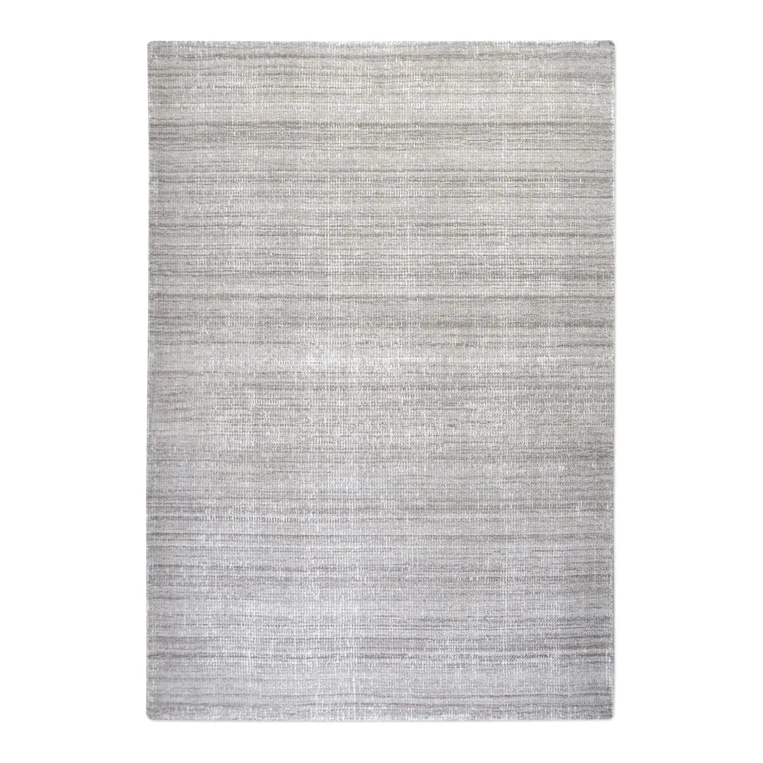 The Uttermost - Medanos Rug - 71100-9 | Montreal Lighting & Hardware