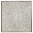 The Uttermost - Mesmerize Abstract Art - 32276 | Montreal Lighting & Hardware