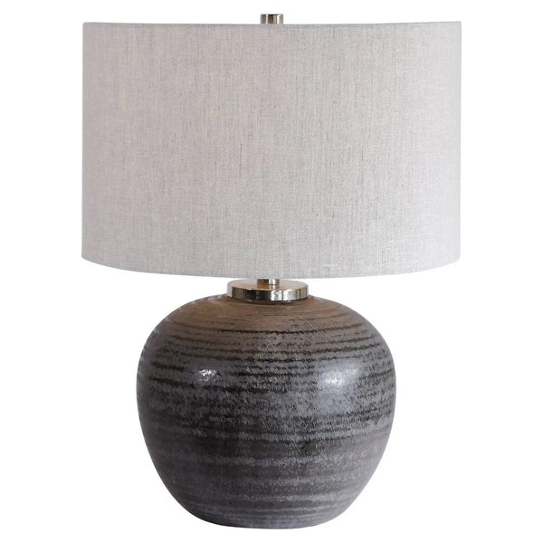 Mikkel Table Lamp