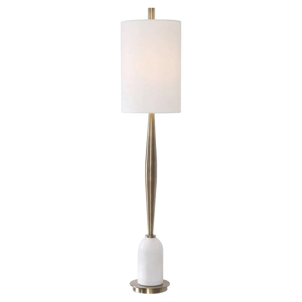 Minette Buffet Lamp