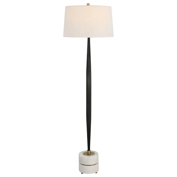 Lampadaire Miraz