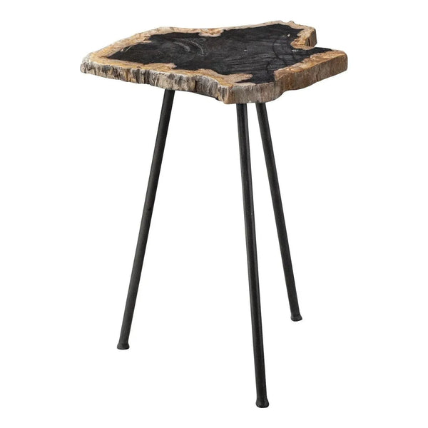 Mircea Accent Table