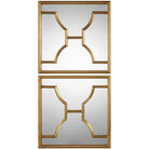 The Uttermost - Misa Mirror, Set Of 2 - 09268 | Montreal Lighting & Hardware