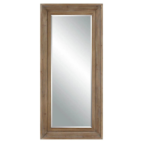 Missoula Mirror