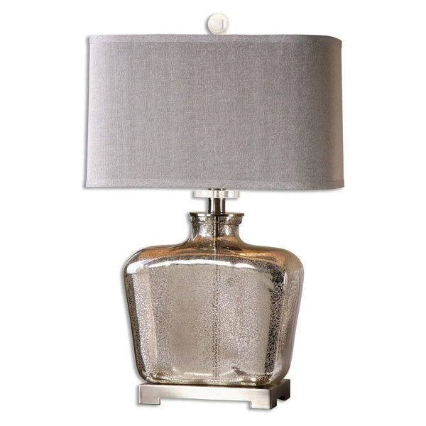 Molinara Table Lamp