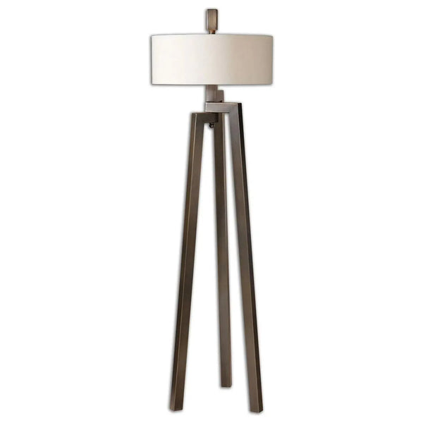 Lampadaire Mondovi
