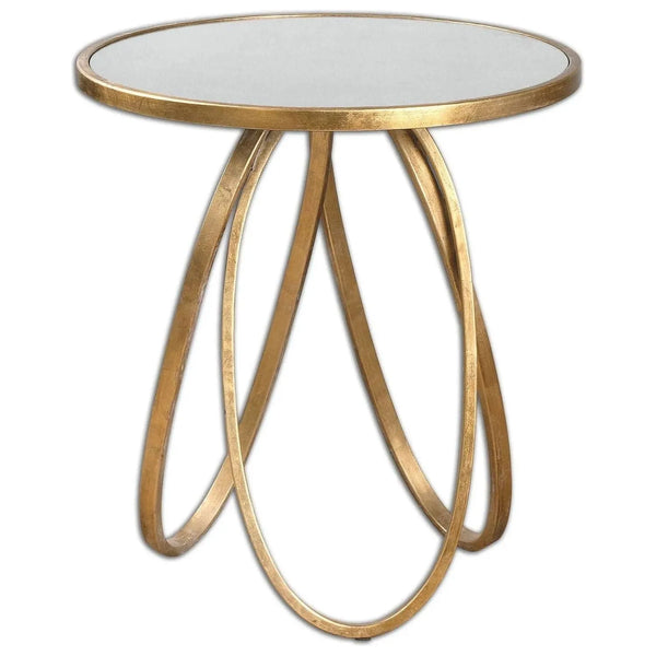 Table d'appoint Montrez
