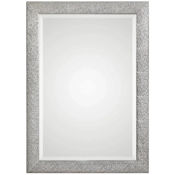 Mossley Mirror