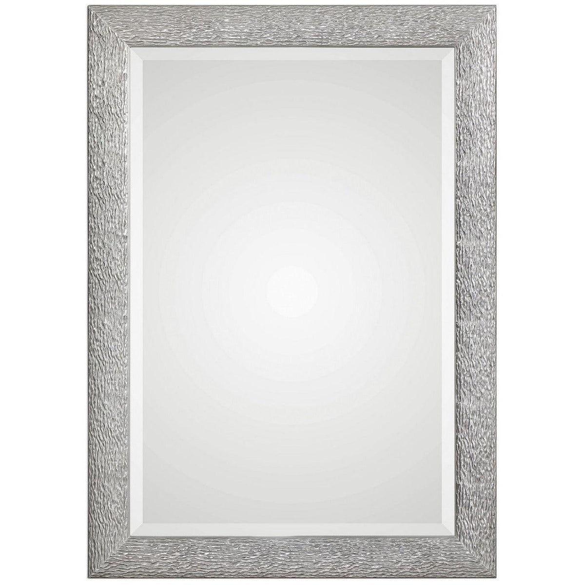 The Uttermost - Mossley Mirror - 09361 | Montreal Lighting & Hardware