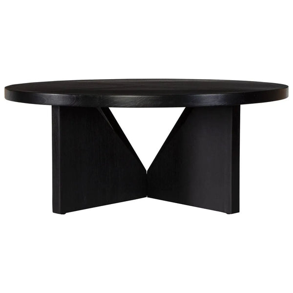 Table basse Nadette