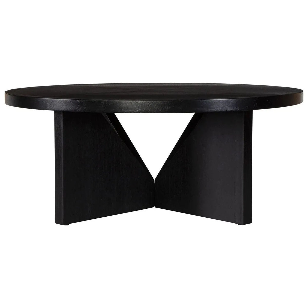 The Uttermost - Nadette Coffee Table - 22961 | Montreal Lighting & Hardware