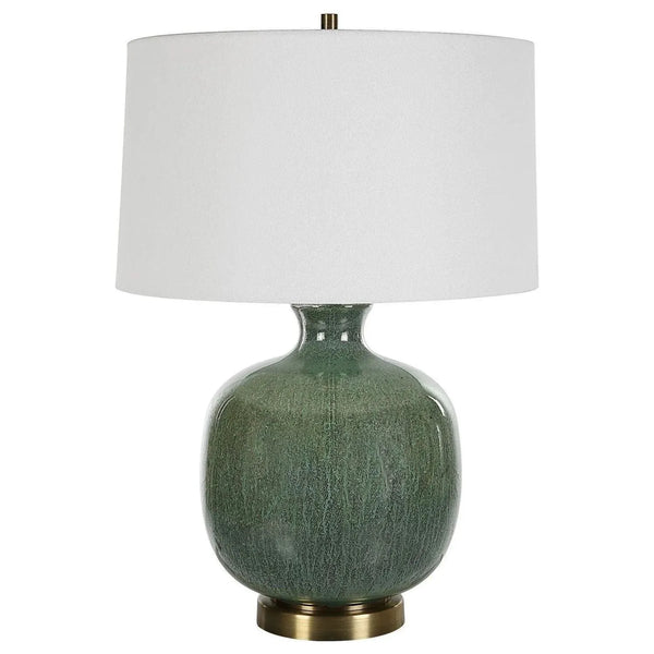 Nataly Table Lamp