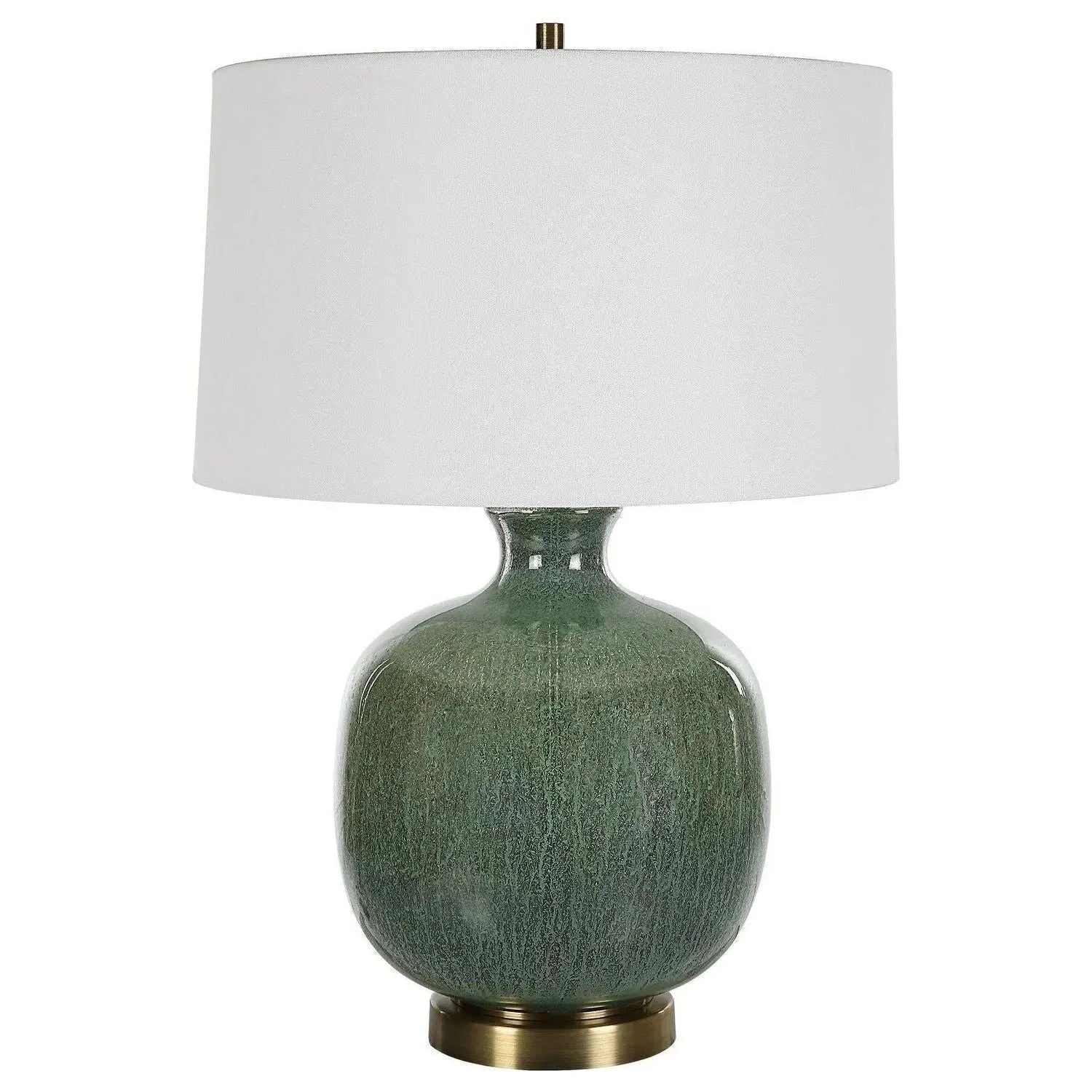The Uttermost - Nataly Table Lamp - 30238-1 | Montreal Lighting & Hardware