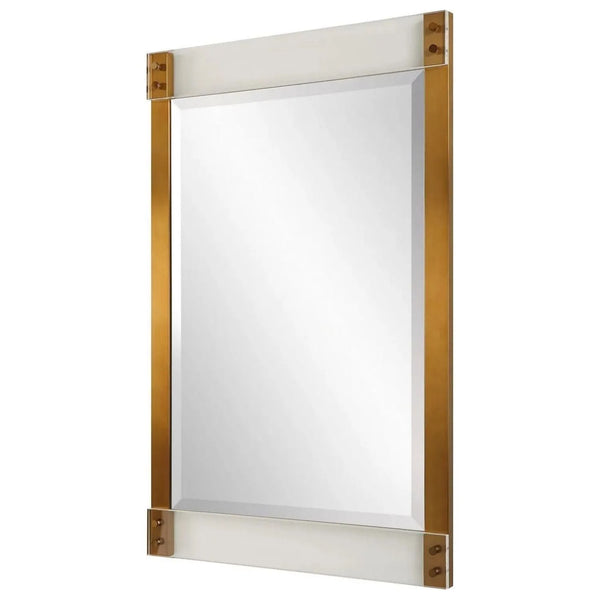 Miroir Néra