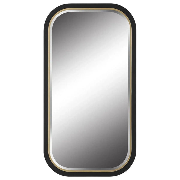 Miroir Nevaeh