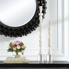 The Uttermost - Norte Sculptures, Set/2 - 18102 | Montreal Lighting & Hardware