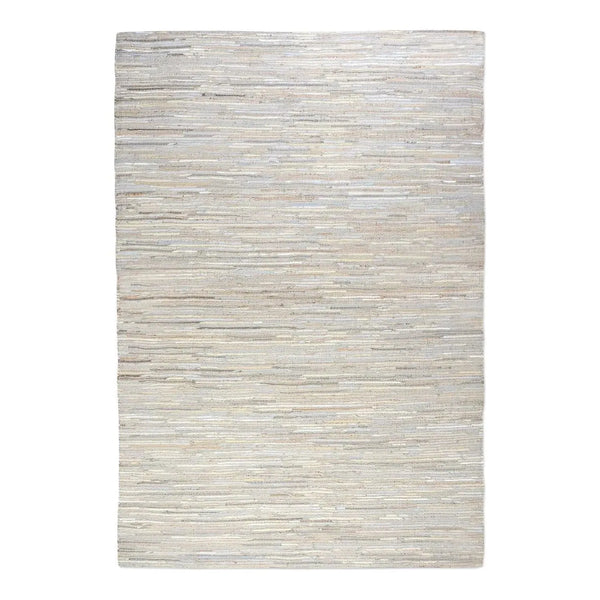 Nyala Rug
