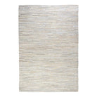 The Uttermost - Nyala Rug - 71092-9 | Montreal Lighting & Hardware