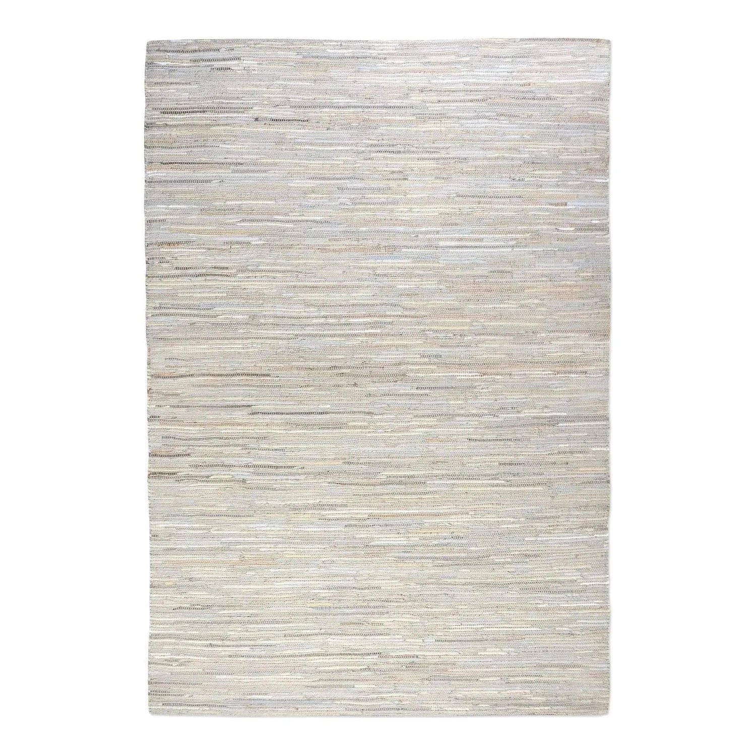 The Uttermost - Nyala Rug - 71092-9 | Montreal Lighting & Hardware