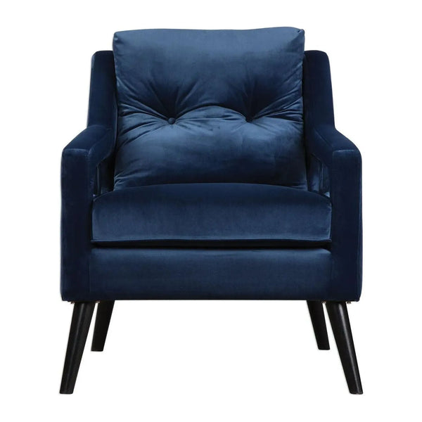 O'Brien Arm Chair