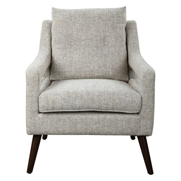 O'Brien Armchair