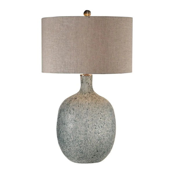Oceaonna Table Lamp