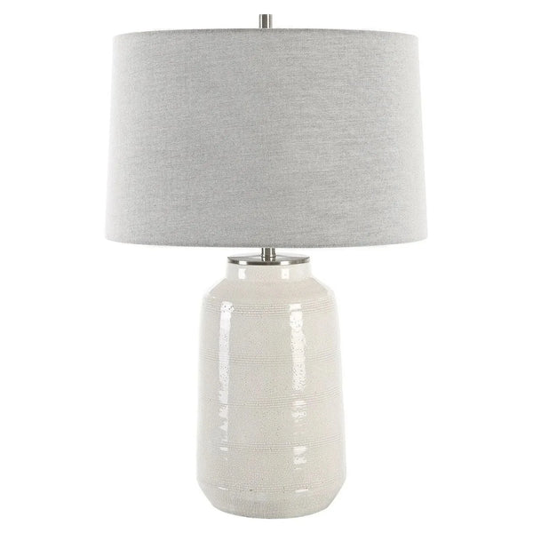Odawa Table Lamp