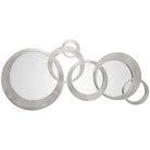 The Uttermost - Odiana Mirror - 09303 | Montreal Lighting & Hardware