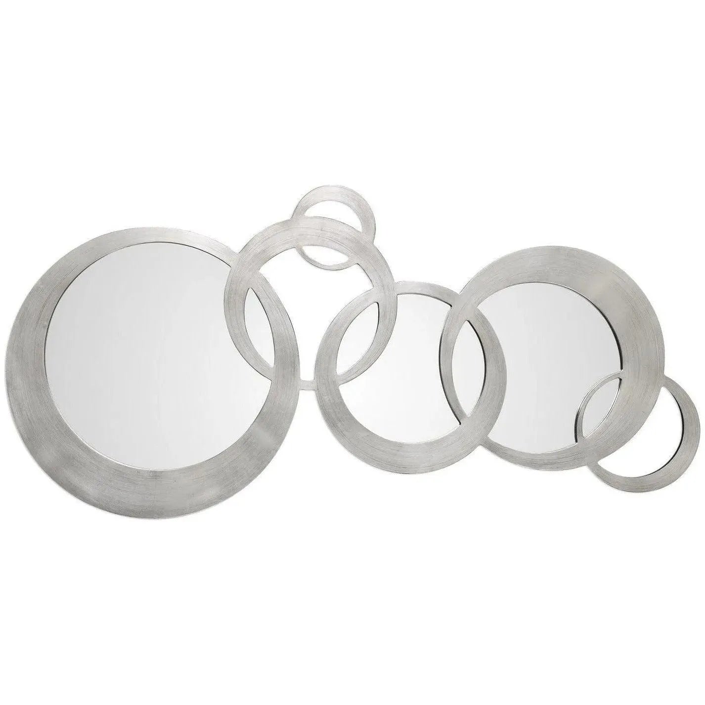 The Uttermost - Odiana Mirror - 09303 | Montreal Lighting & Hardware