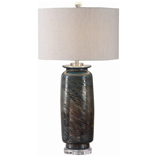 Oleya Lampe de table