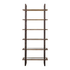 The Uttermost - Olwyn Etagere - 25440 | Montreal Lighting & Hardware