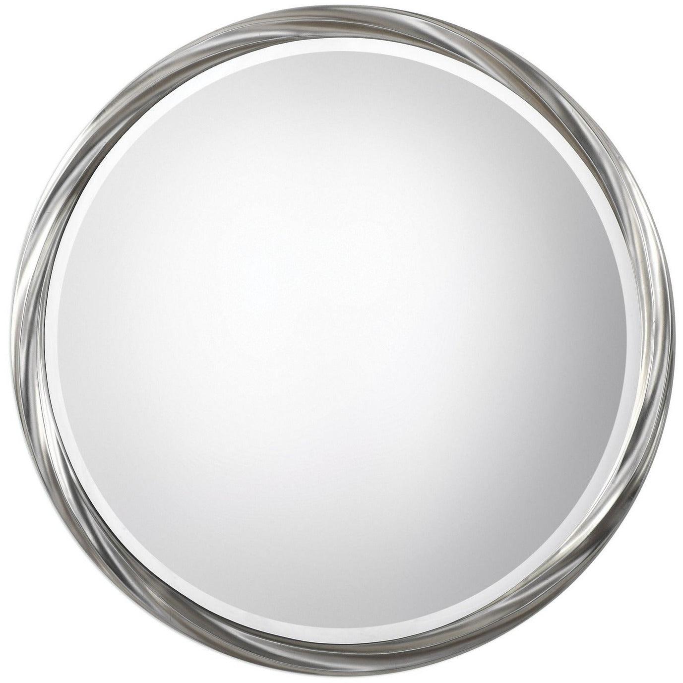 The Uttermost - Orion Mirror - 09278 | Montreal Lighting & Hardware