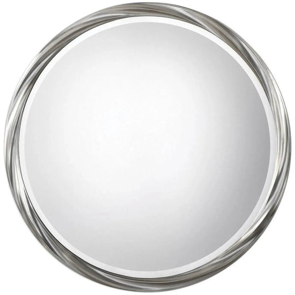 Orion Mirror
