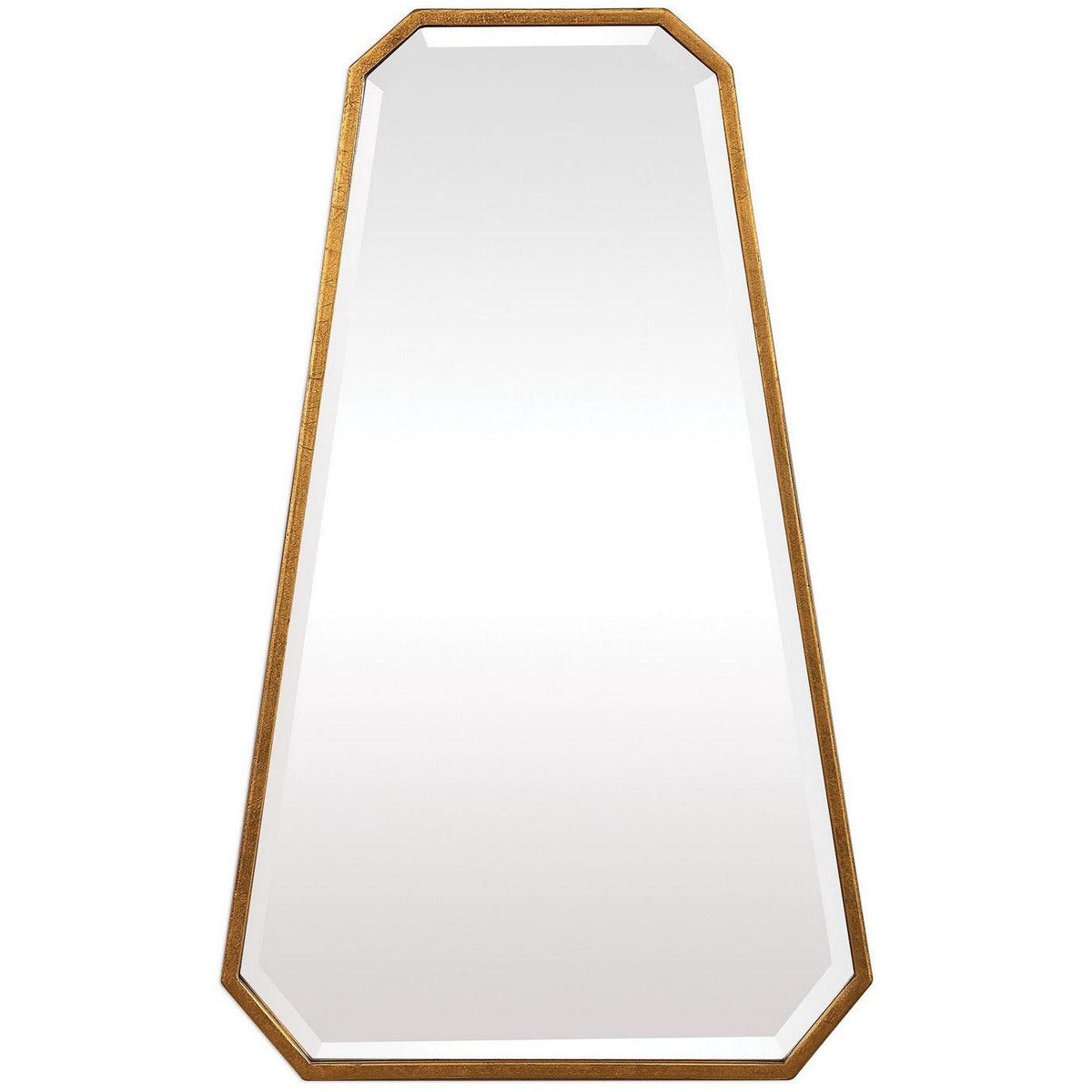 The Uttermost - Ottone Mirror - 09527 | Montreal Lighting & Hardware