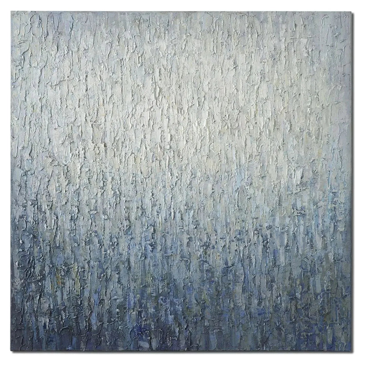 The Uttermost - Outside The Window Wall Art - 42511 | Montreal Lighting & Hardware