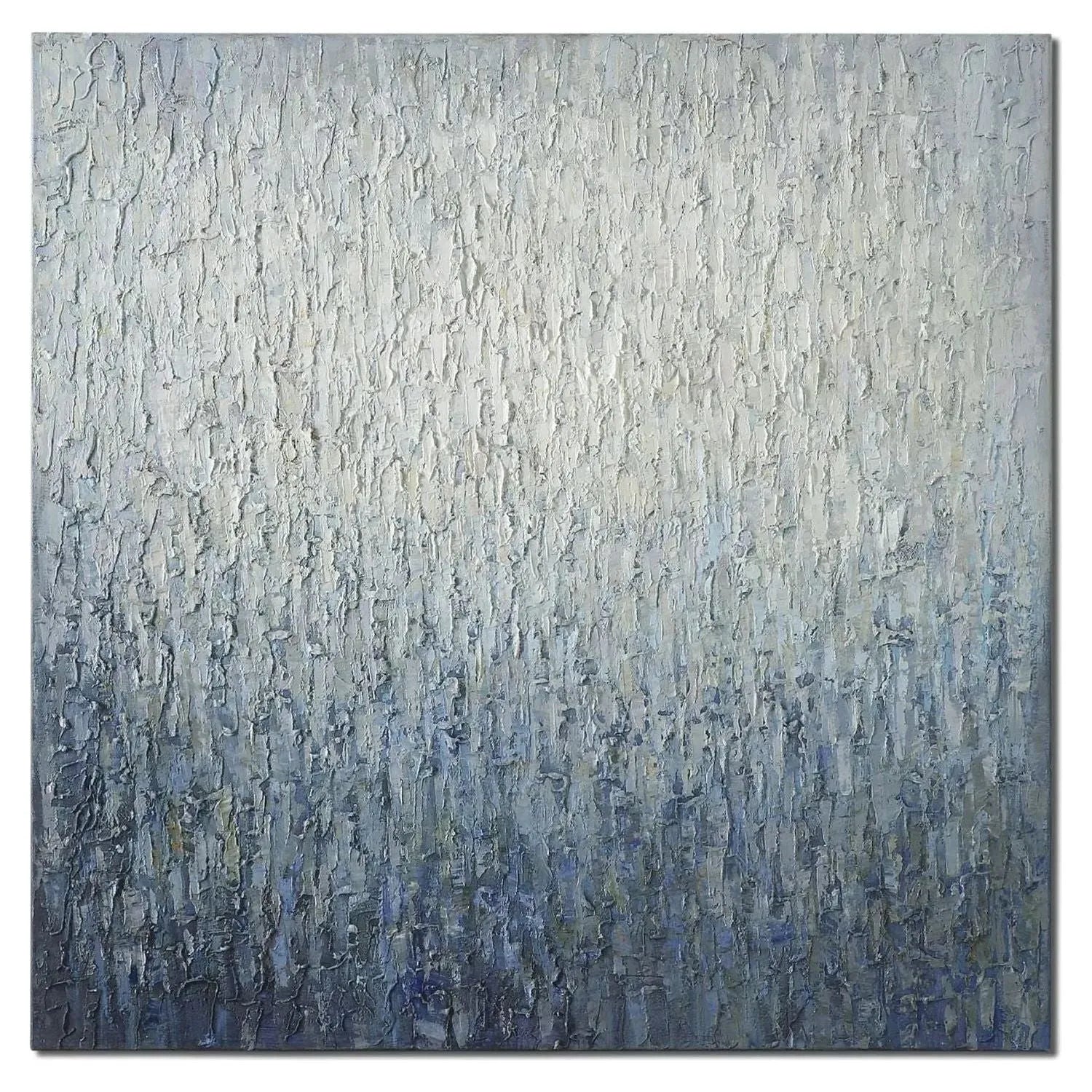 The Uttermost - Outside The Window Wall Art - 42511 | Montreal Lighting & Hardware