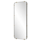 The Uttermost - Pali Mirror - 09978 | Montreal Lighting & Hardware