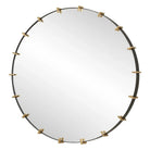 The Uttermost - Pali Mirror - 09994 | Montreal Lighting & Hardware