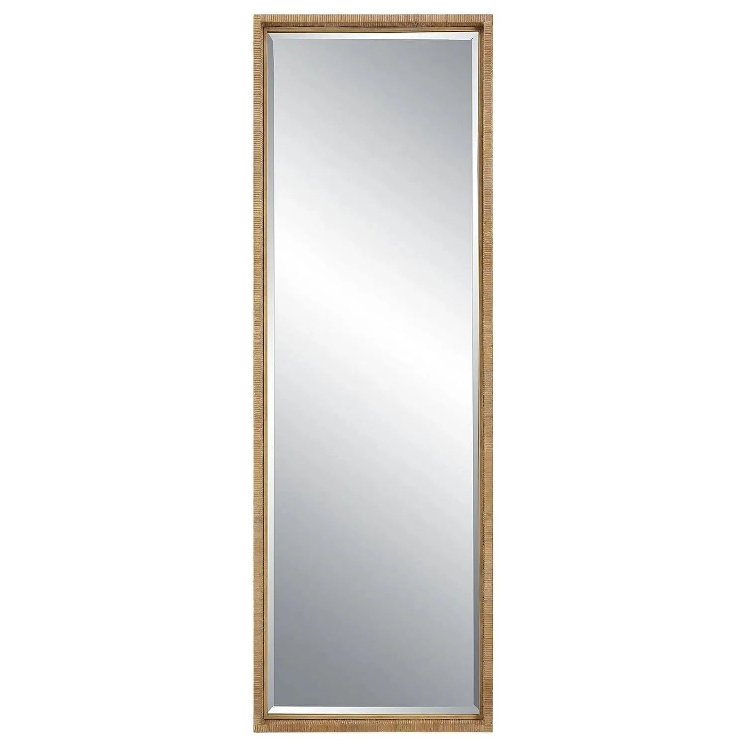 The Uttermost - Paradise Mirror - 09849 | Montreal Lighting & Hardware