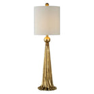 The Uttermost - Paravani Table Lamp - 29382-1 | Montreal Lighting & Hardware
