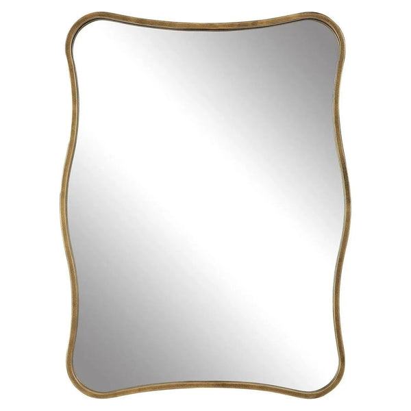 Miroir Pavie