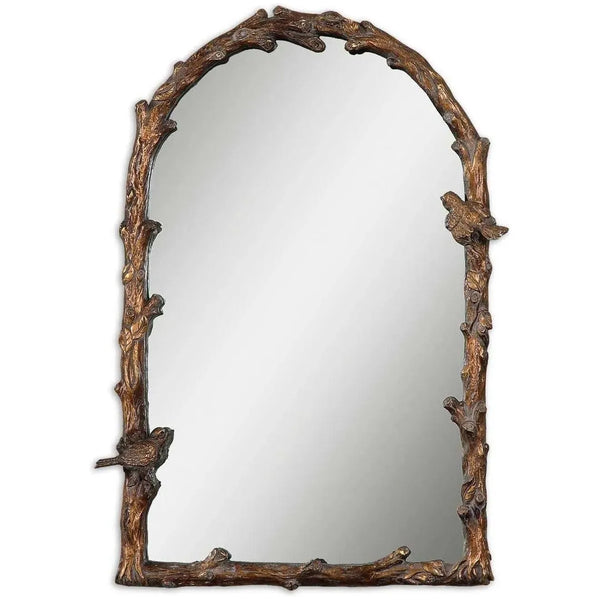 Paza Mirror