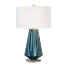 The Uttermost - Pescara Table Lamp - 27225-1 | Montreal Lighting & Hardware