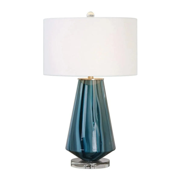 Pescara Table Lamp