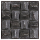 The Uttermost - Pickford Wall Decor - 04240 | Montreal Lighting & Hardware
