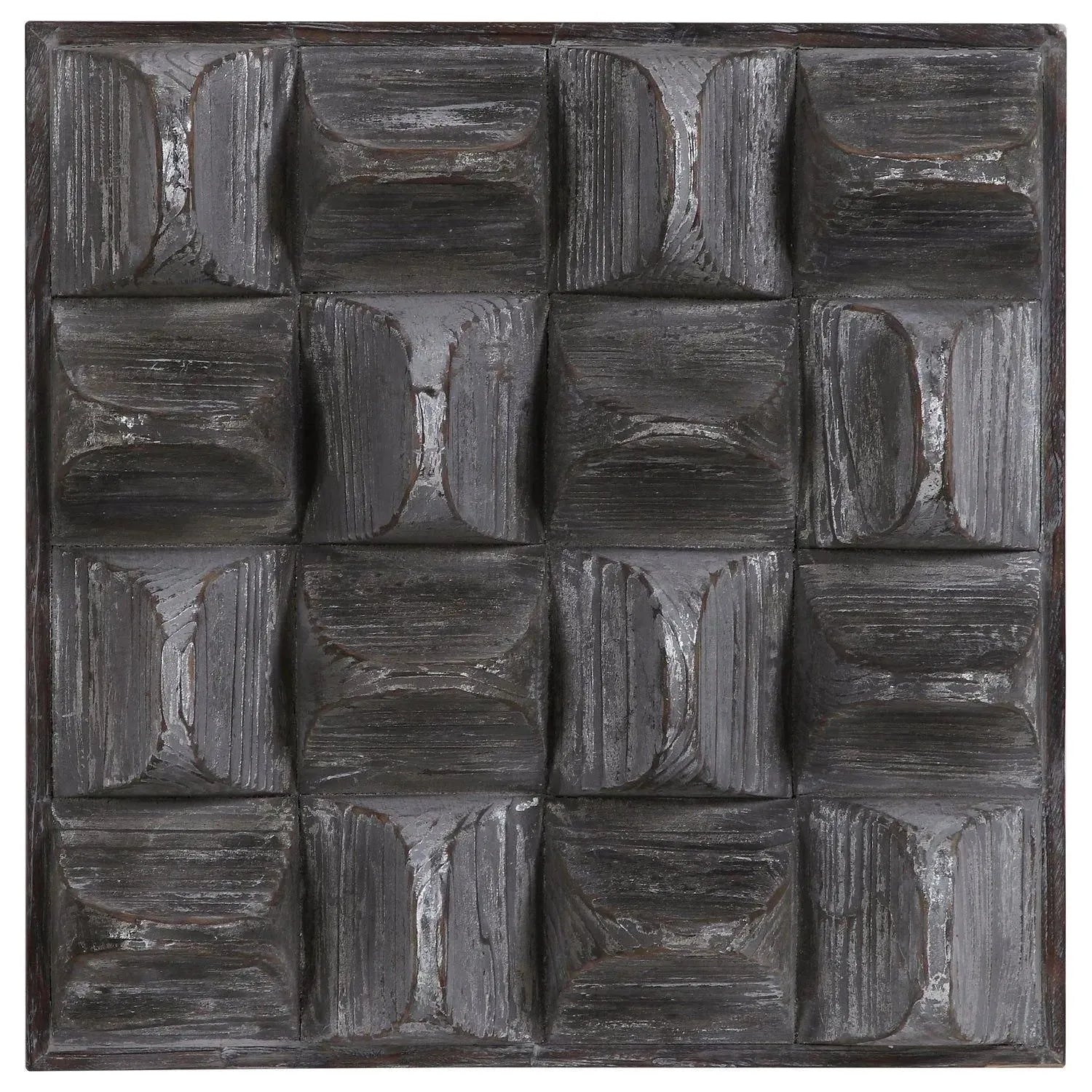 The Uttermost - Pickford Wall Decor - 04240 | Montreal Lighting & Hardware