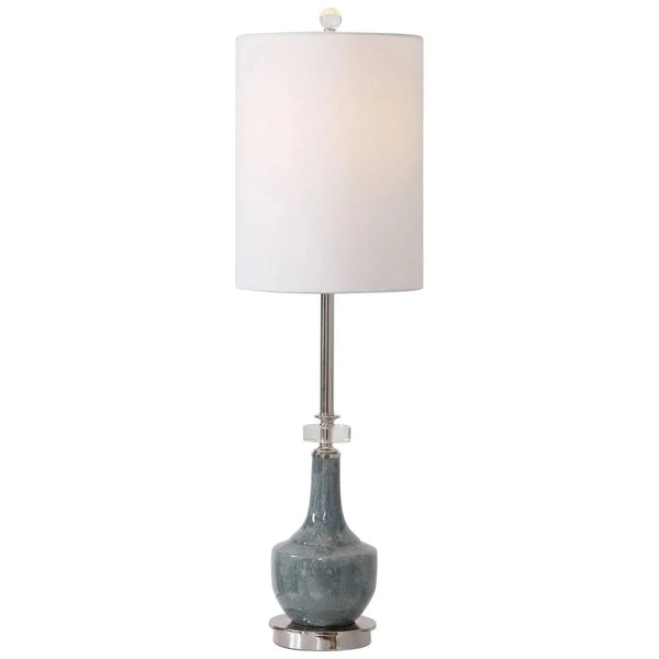 Lampe Buffet Piers