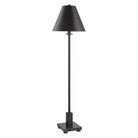 The Uttermost - Pilot Buffet Lamp - 30153-1 | Montreal Lighting & Hardware