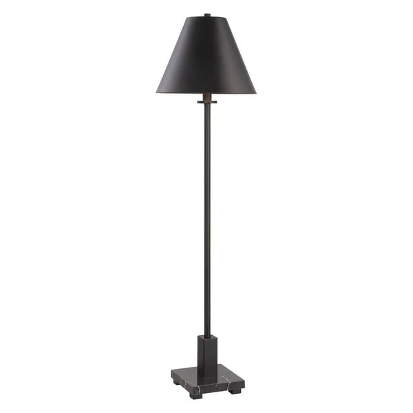 Lampe Buffet Pilote