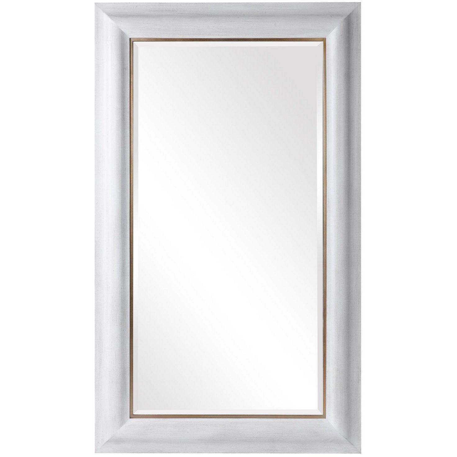 The Uttermost - Piper Mirror - 09609 | Montreal Lighting & Hardware